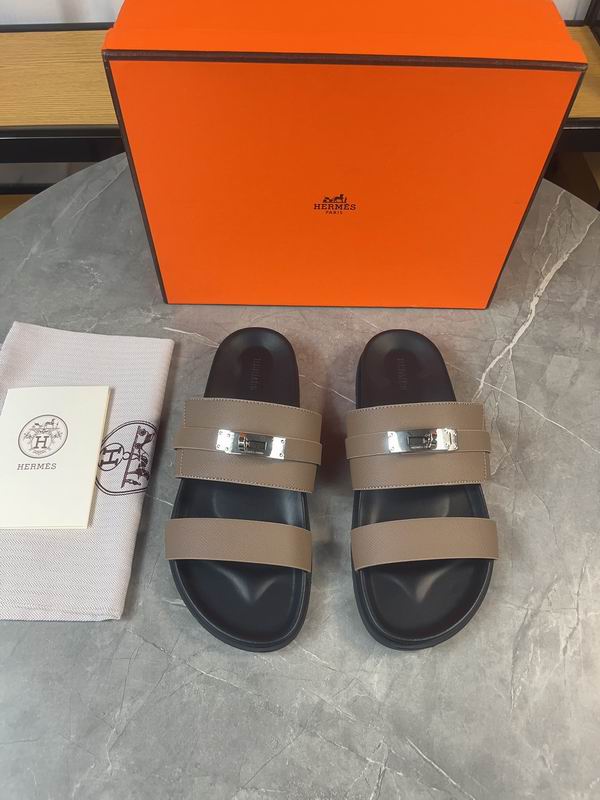 Hermes sz35-45 hnq0119